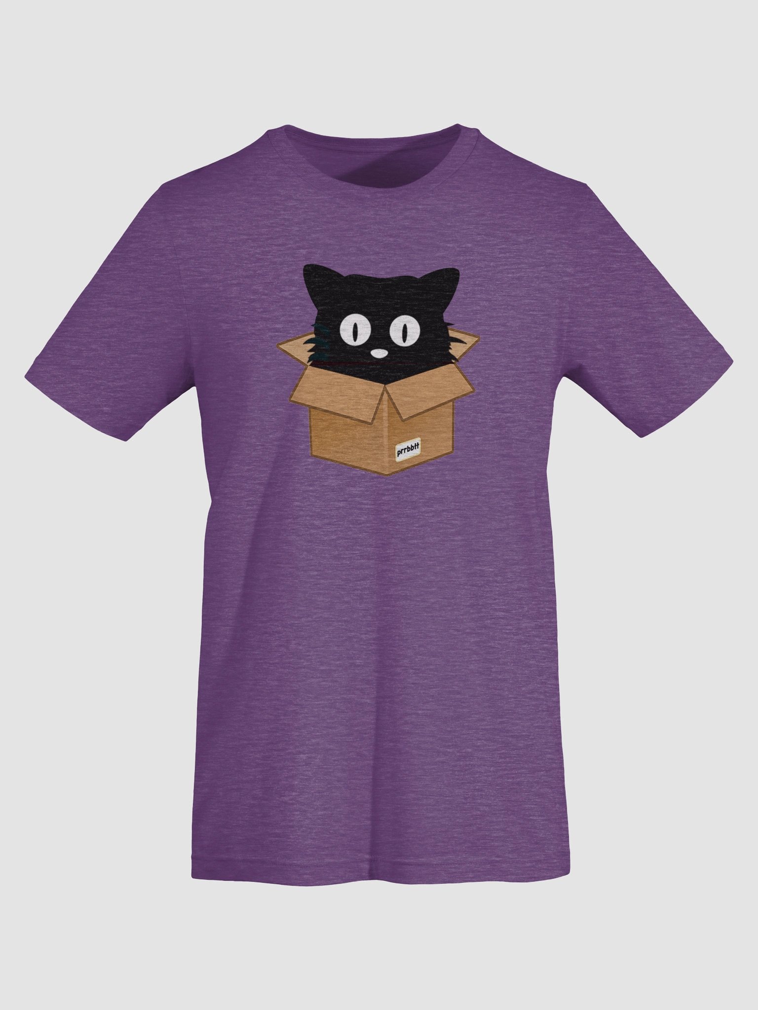 The Trill Tee product image (31)