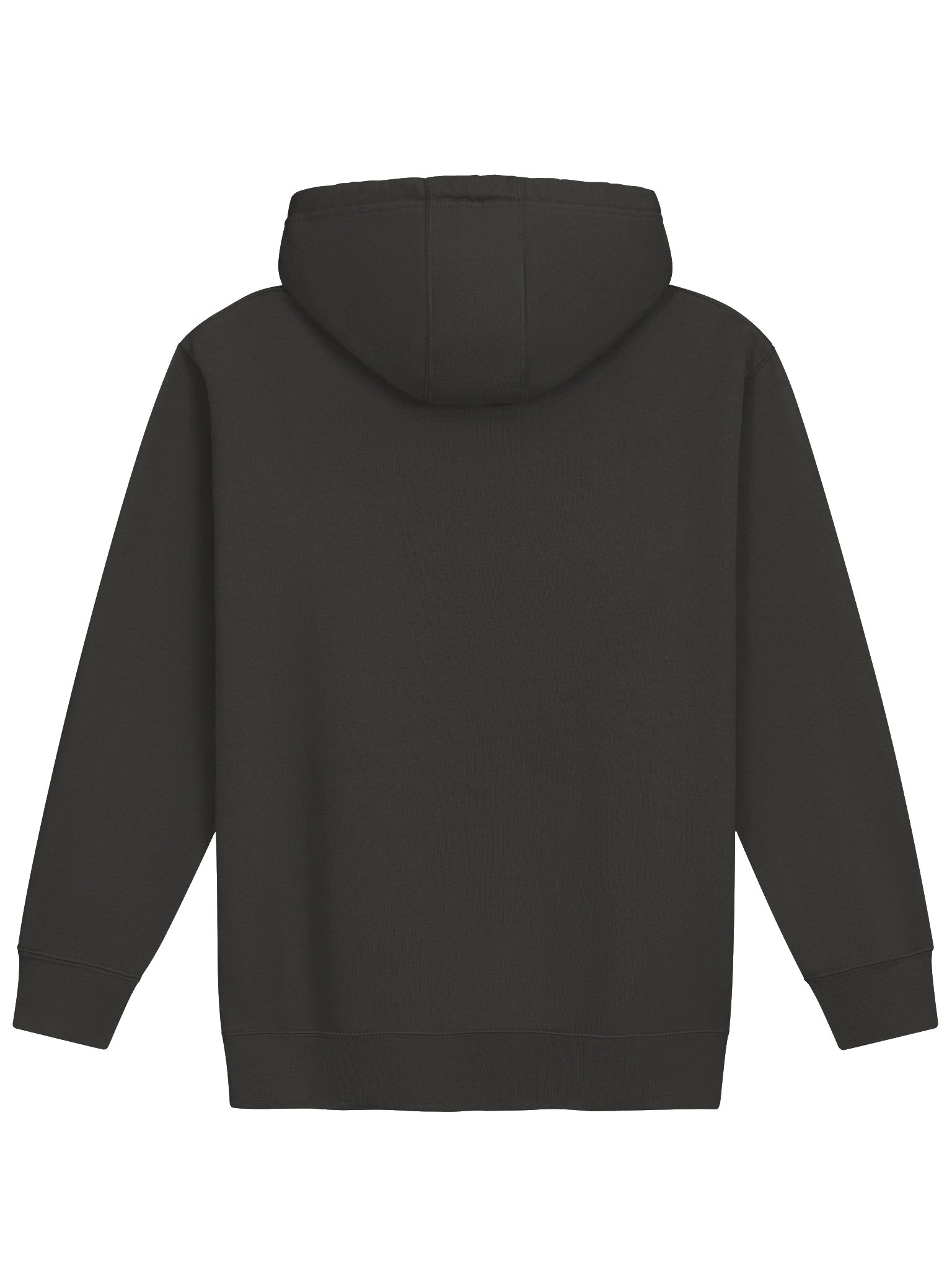 Pop Bite Hoodie product image (2)