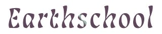 Earthschool Band