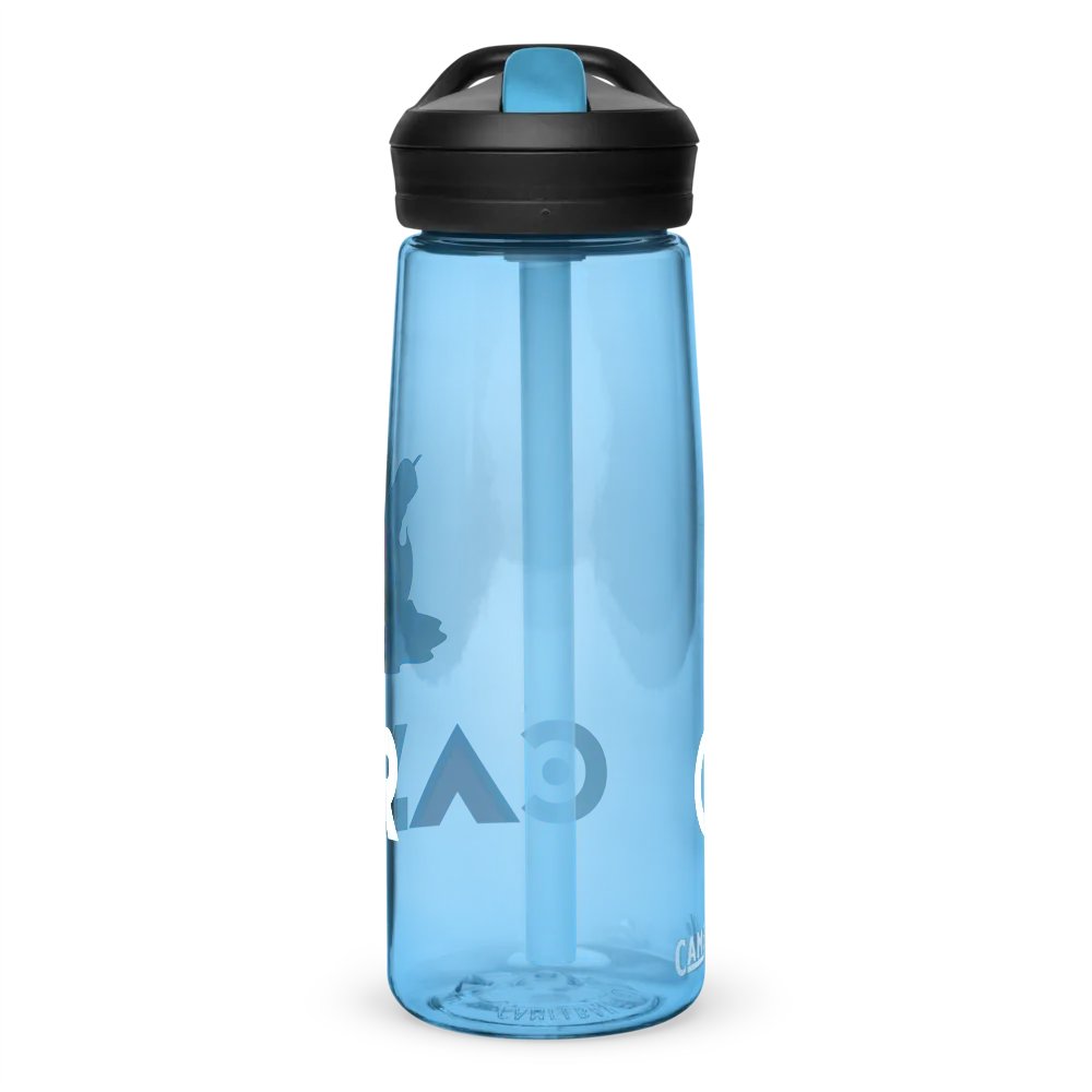 Water Bottle product image (58)