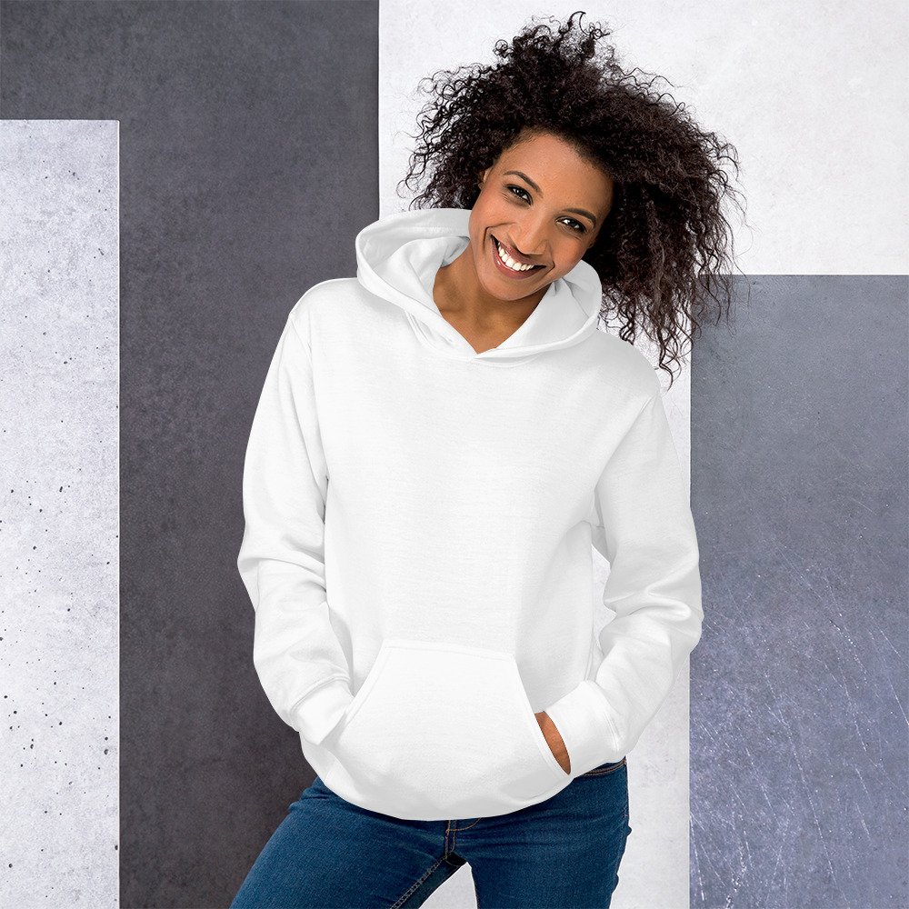 Garden Relics Hoodie product image (5)