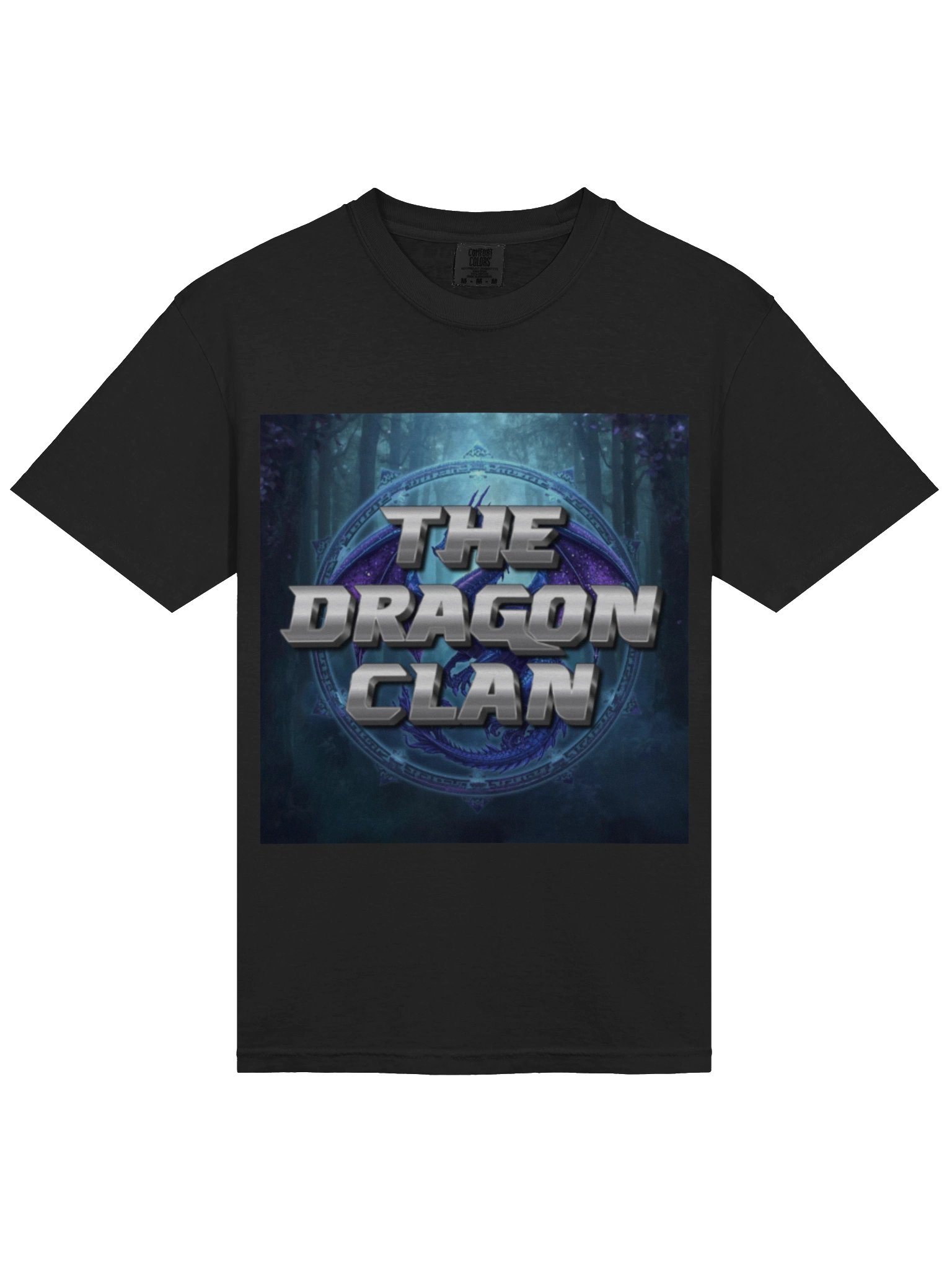 tdc discord product image (24)