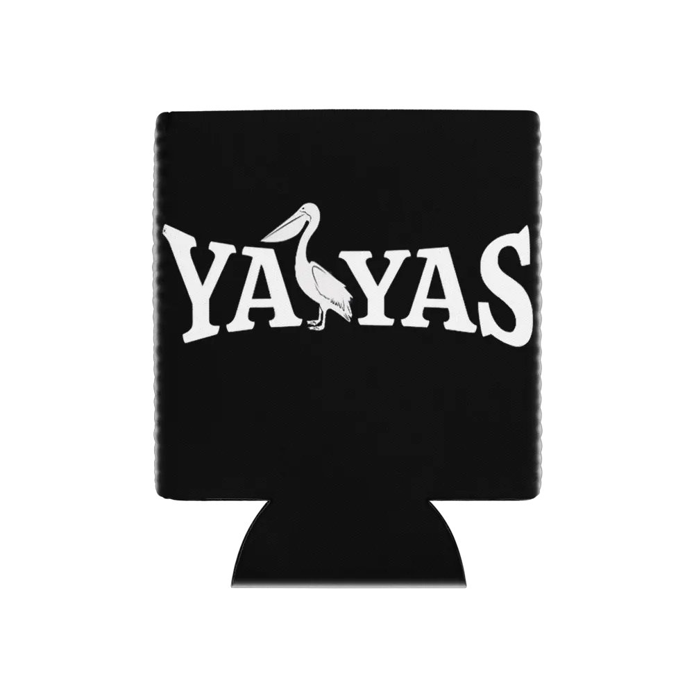 Pelican YA7YAS Coosie product image (1)