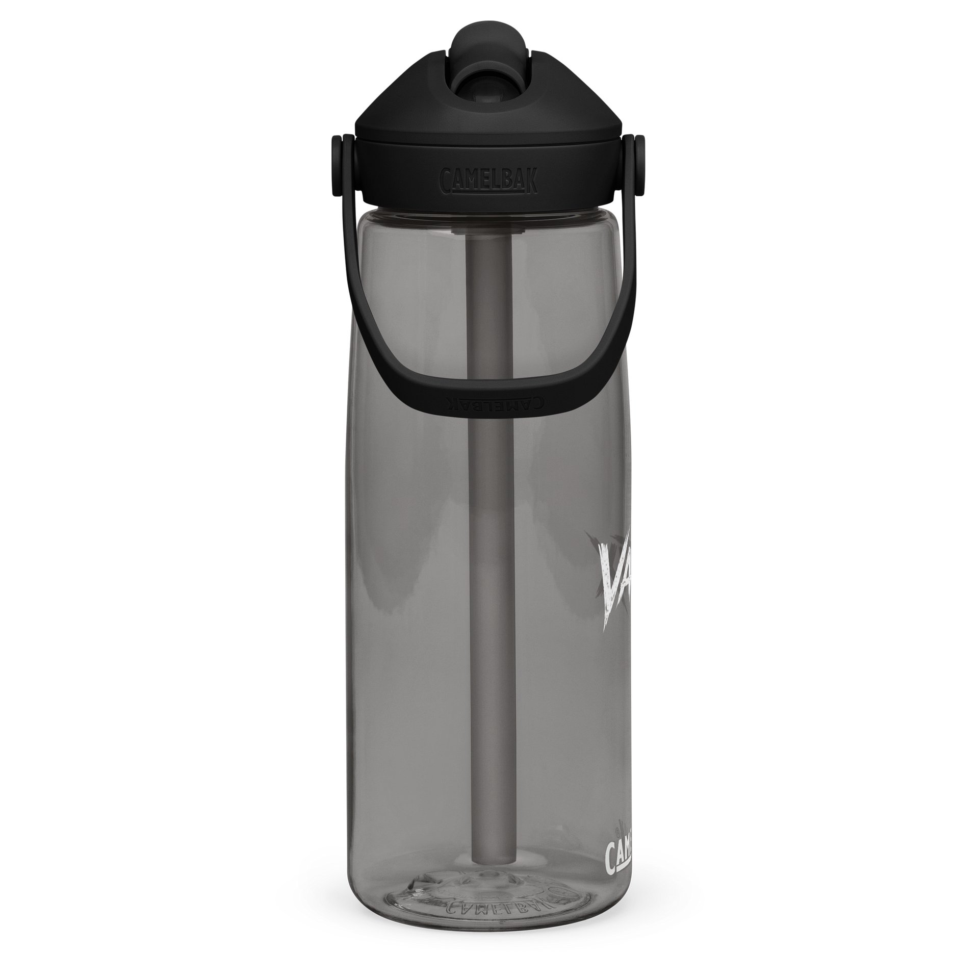 VANTIX Stylized Water Bottle - Limited Edition product image (4)