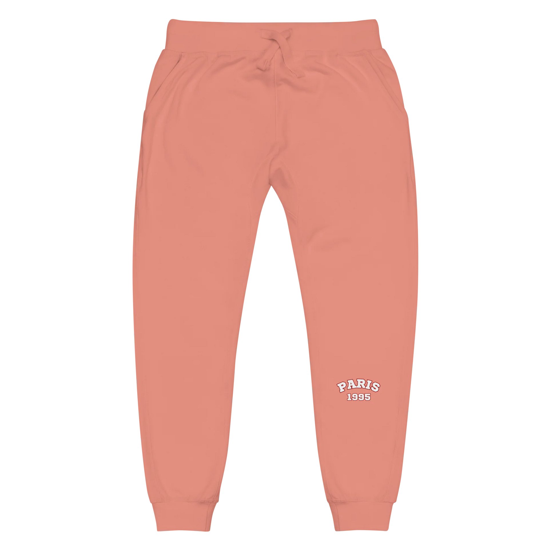 P0L0FITNESS product image (1)