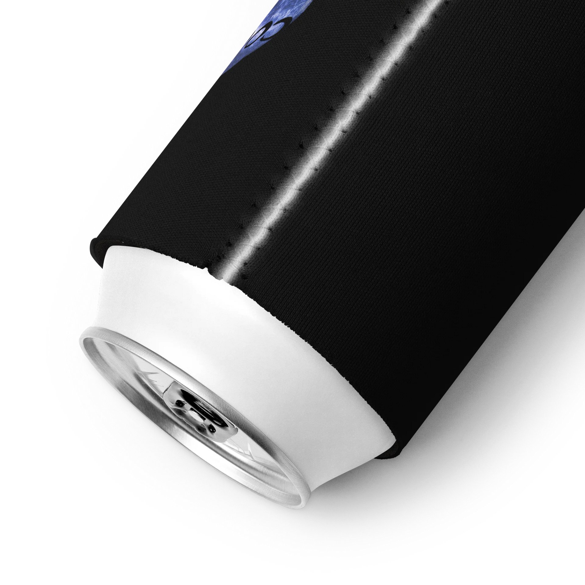Logo Coozy product image (9)
