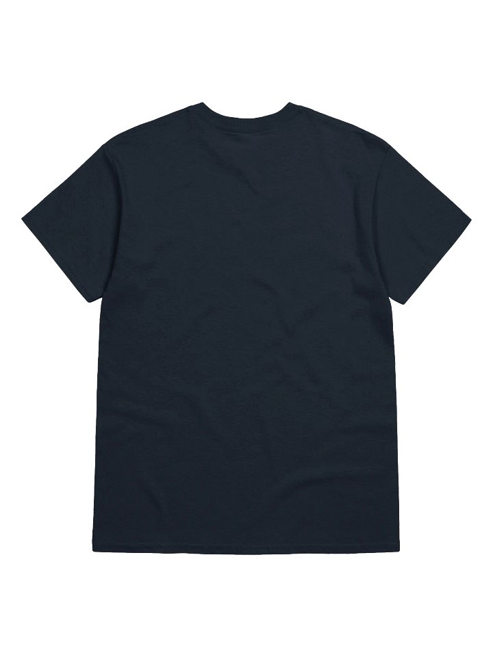 Single Logo T-Shirt product image (11)