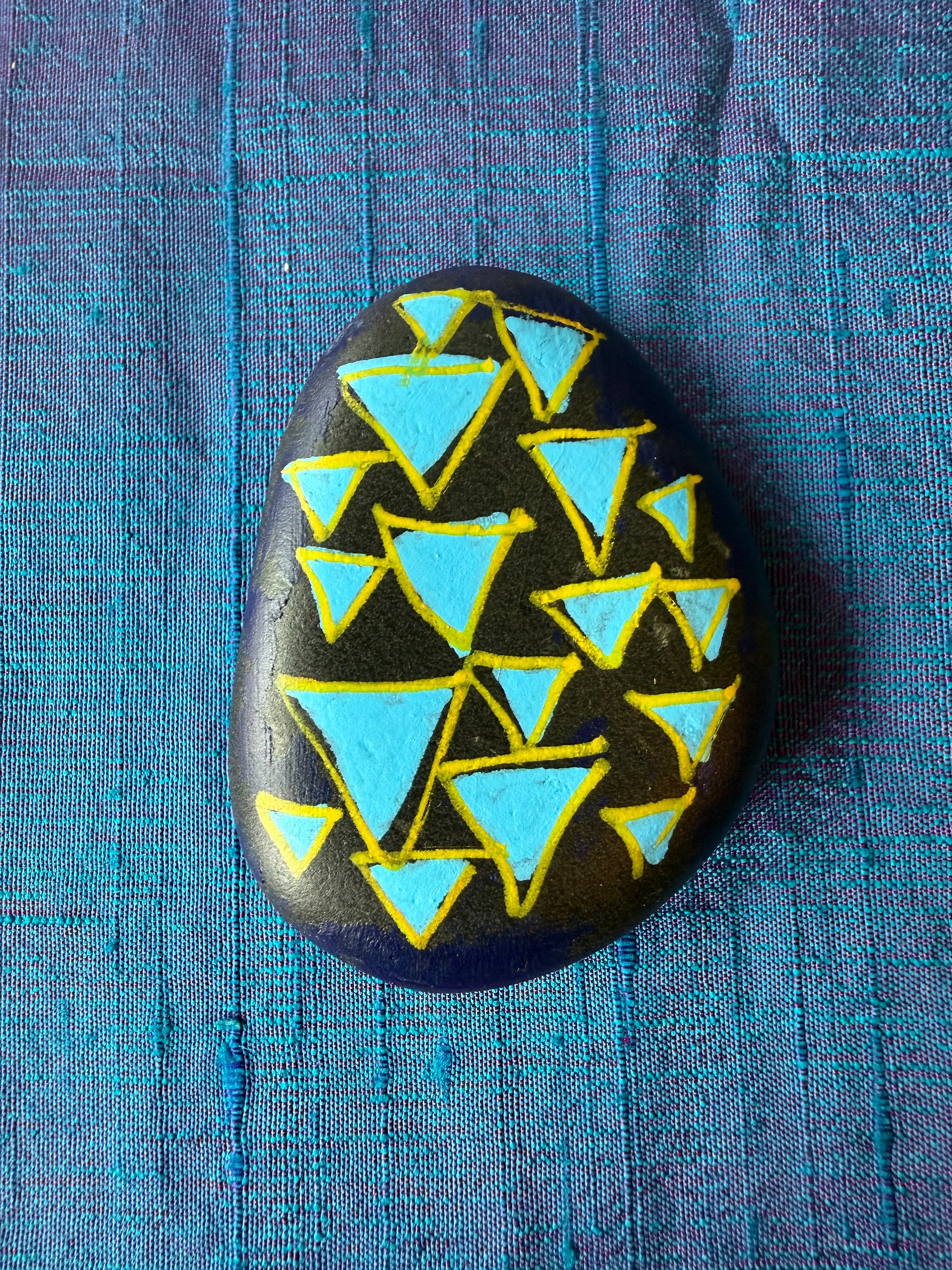 Familiar no. 0016, Tron product image (2)