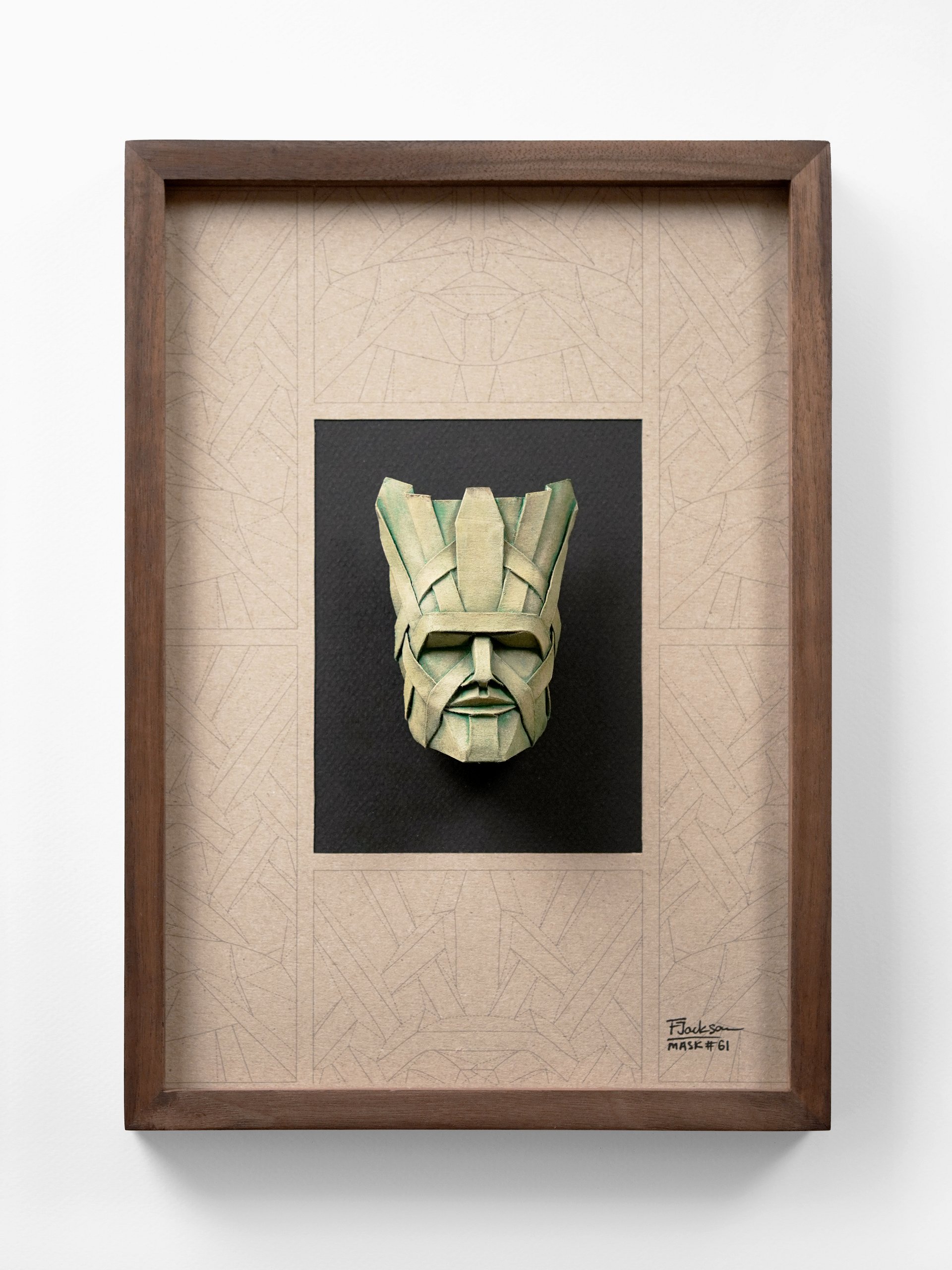 Artwork 07/100 product image (1)