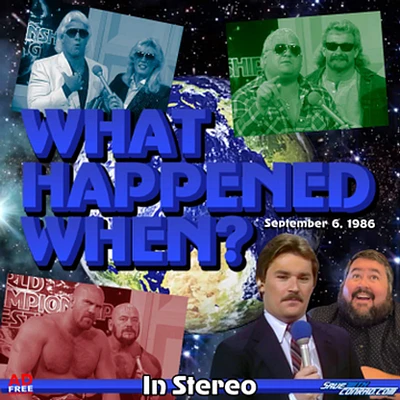 Audio thumbnail