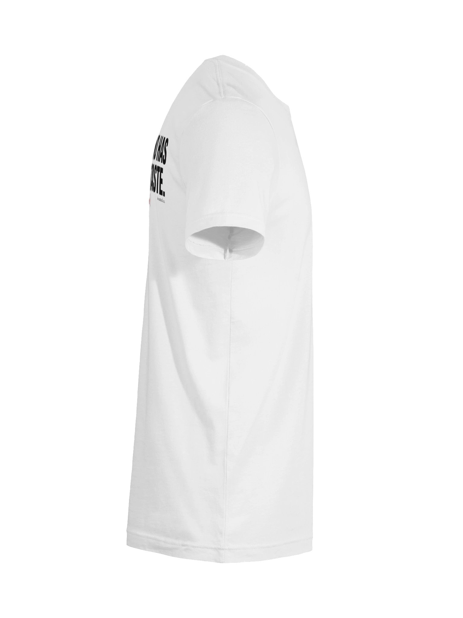 My Girlfriend Has Excellent Taste Tee product image (10)