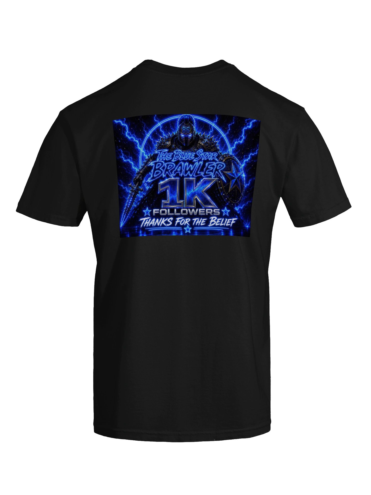 1k Tshirt product image (7)
