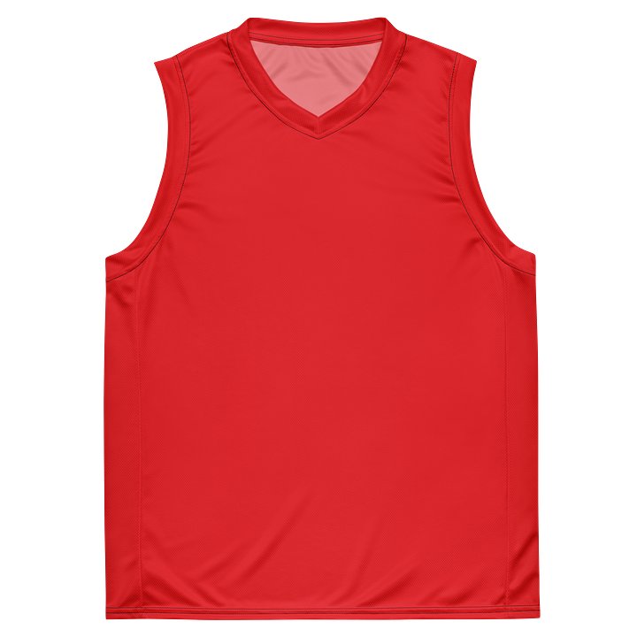 Copy of MAX JERSEY product image (2)