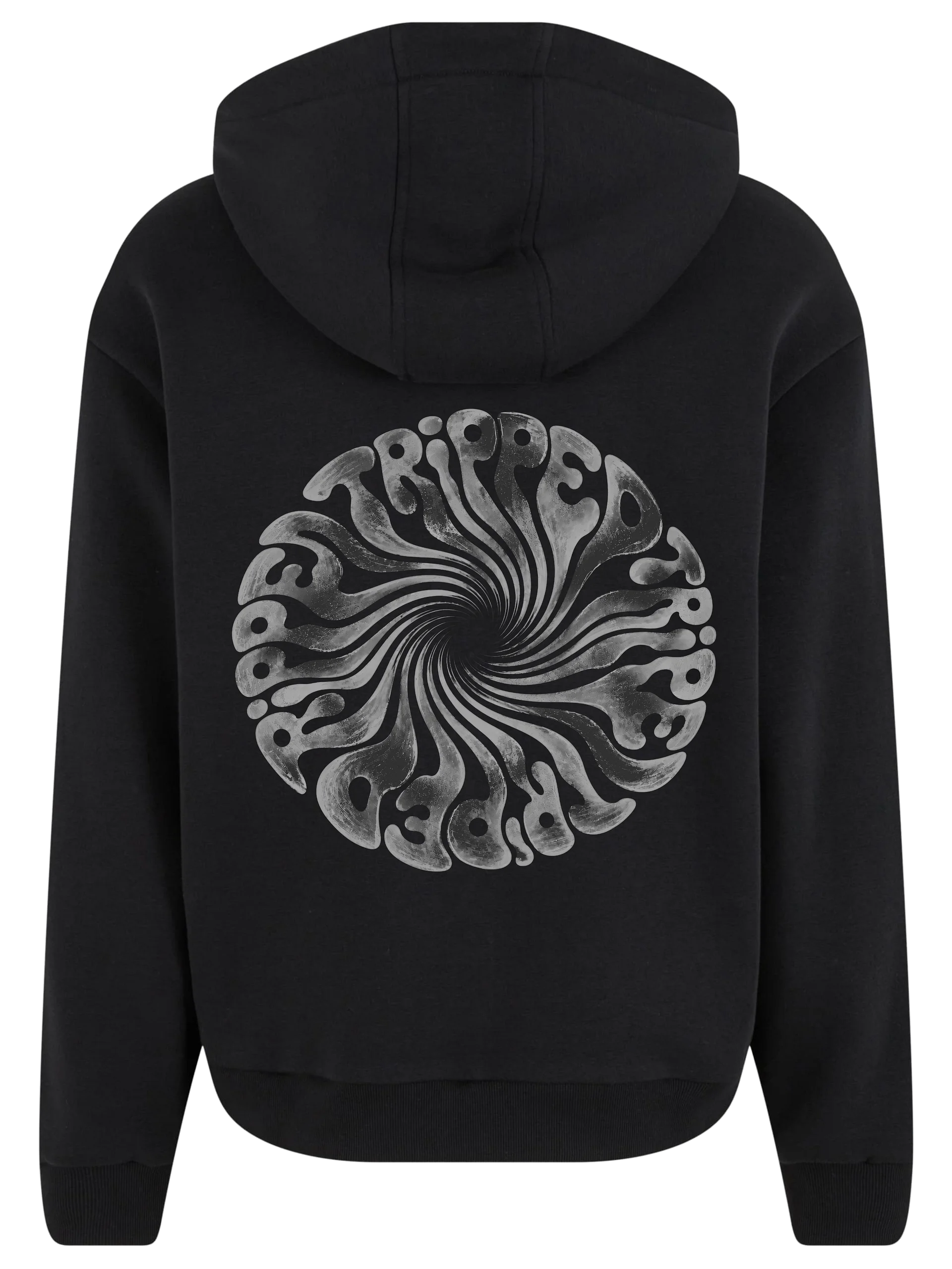 Altered States Tracksuit - Phantom Drain product image (2)