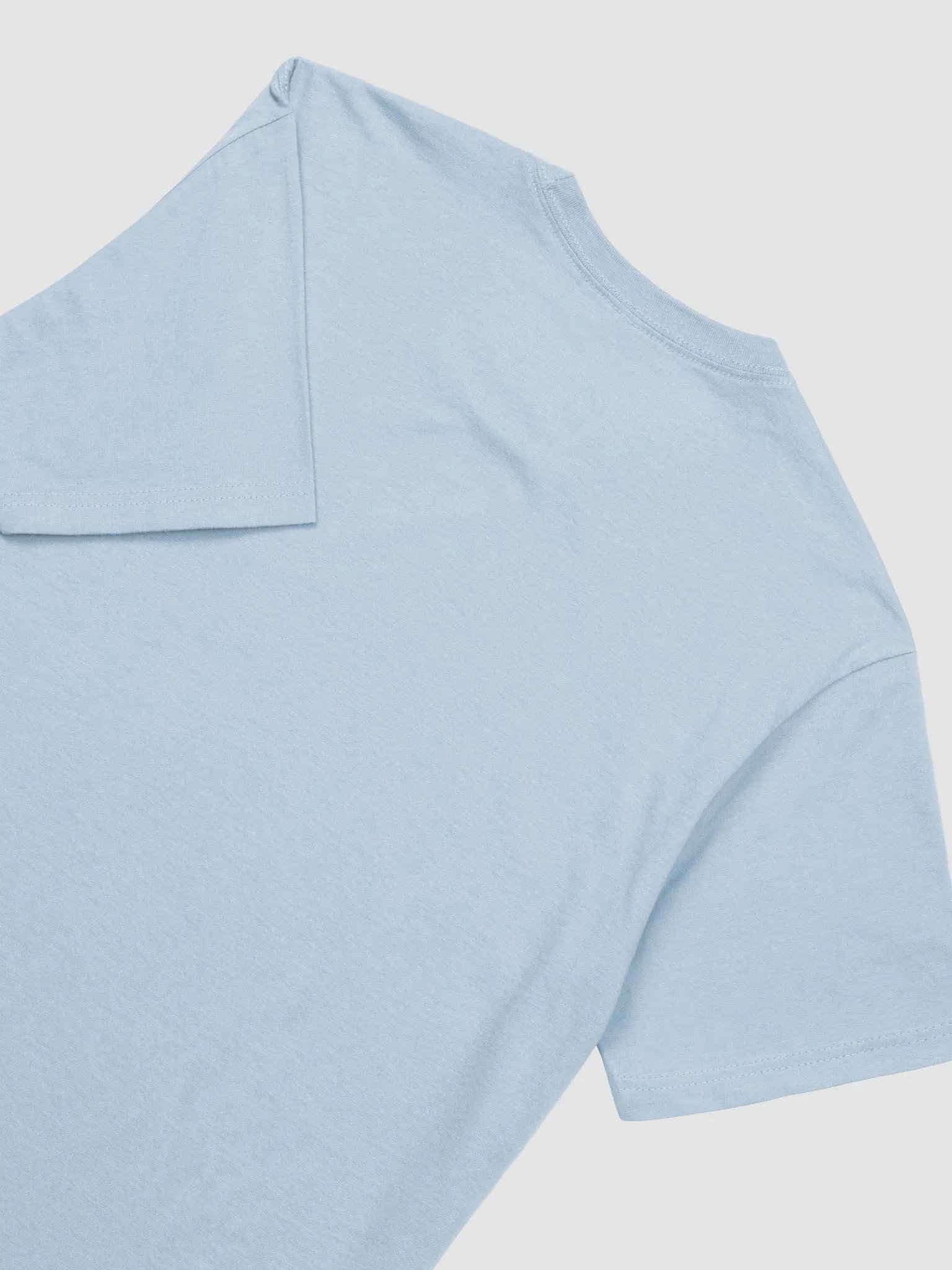 Lesbian Left product image (21)
