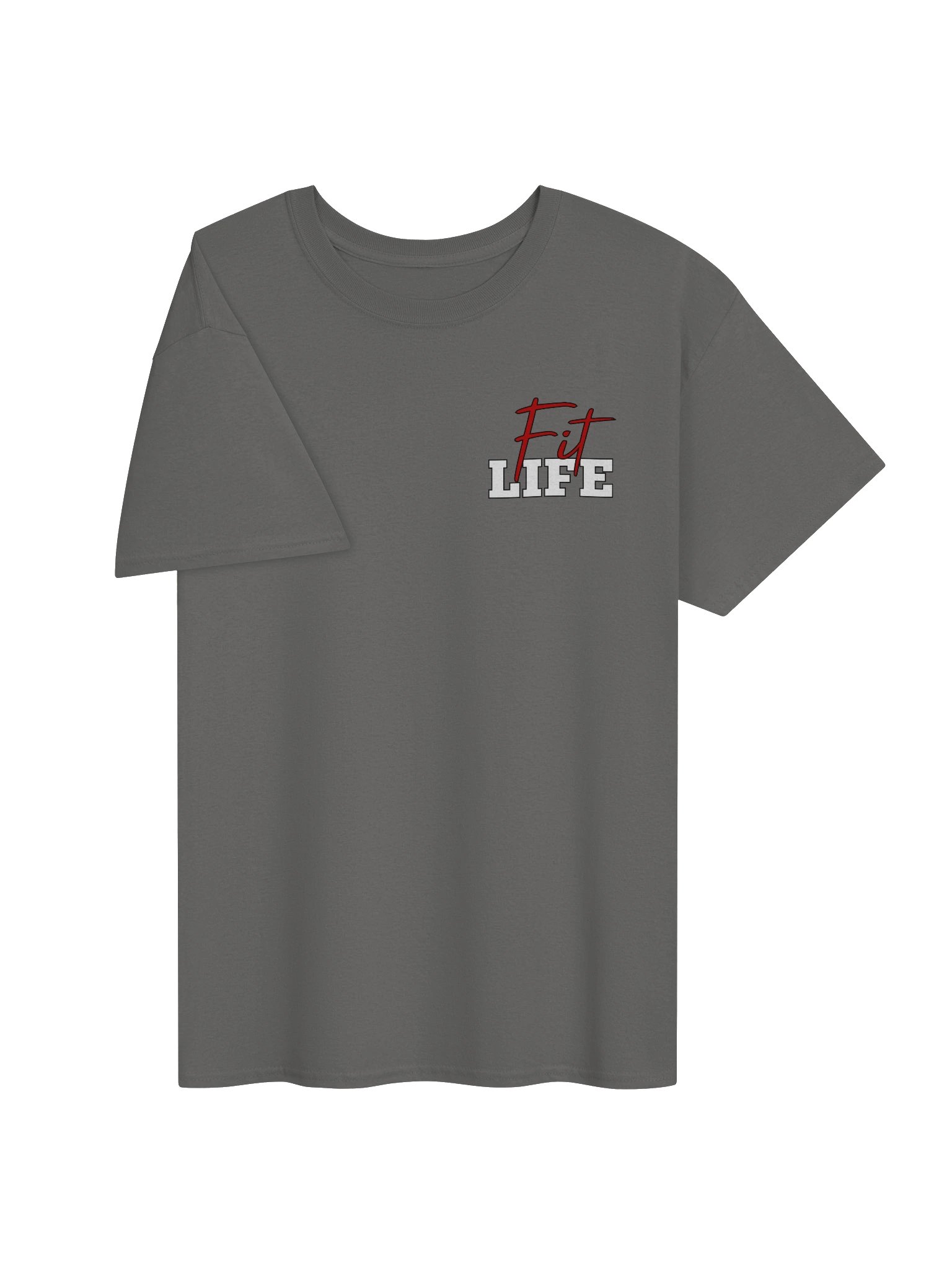 Discover Your Potential Men's T-Shirt product image (10)