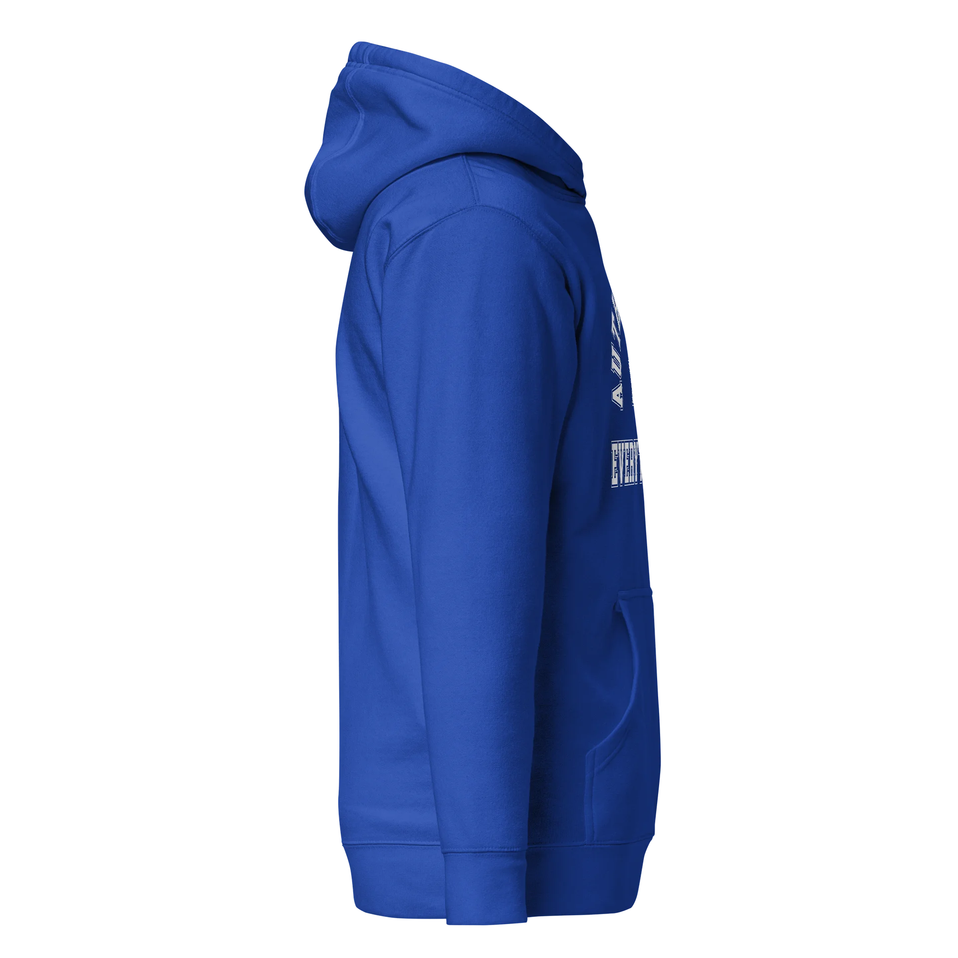 Classic collegiate sweatshirt product image (5)