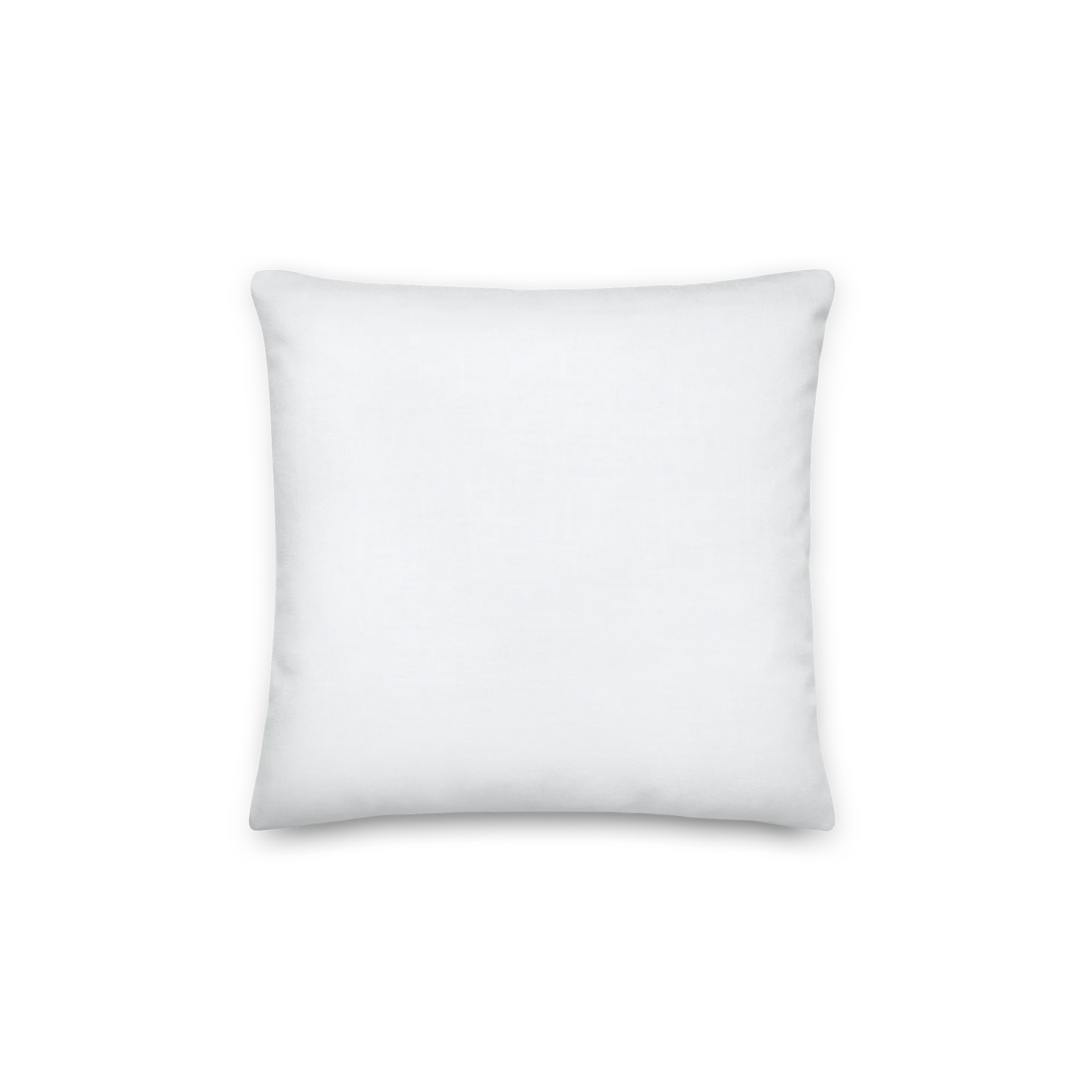Pikx Pillow product image (6)