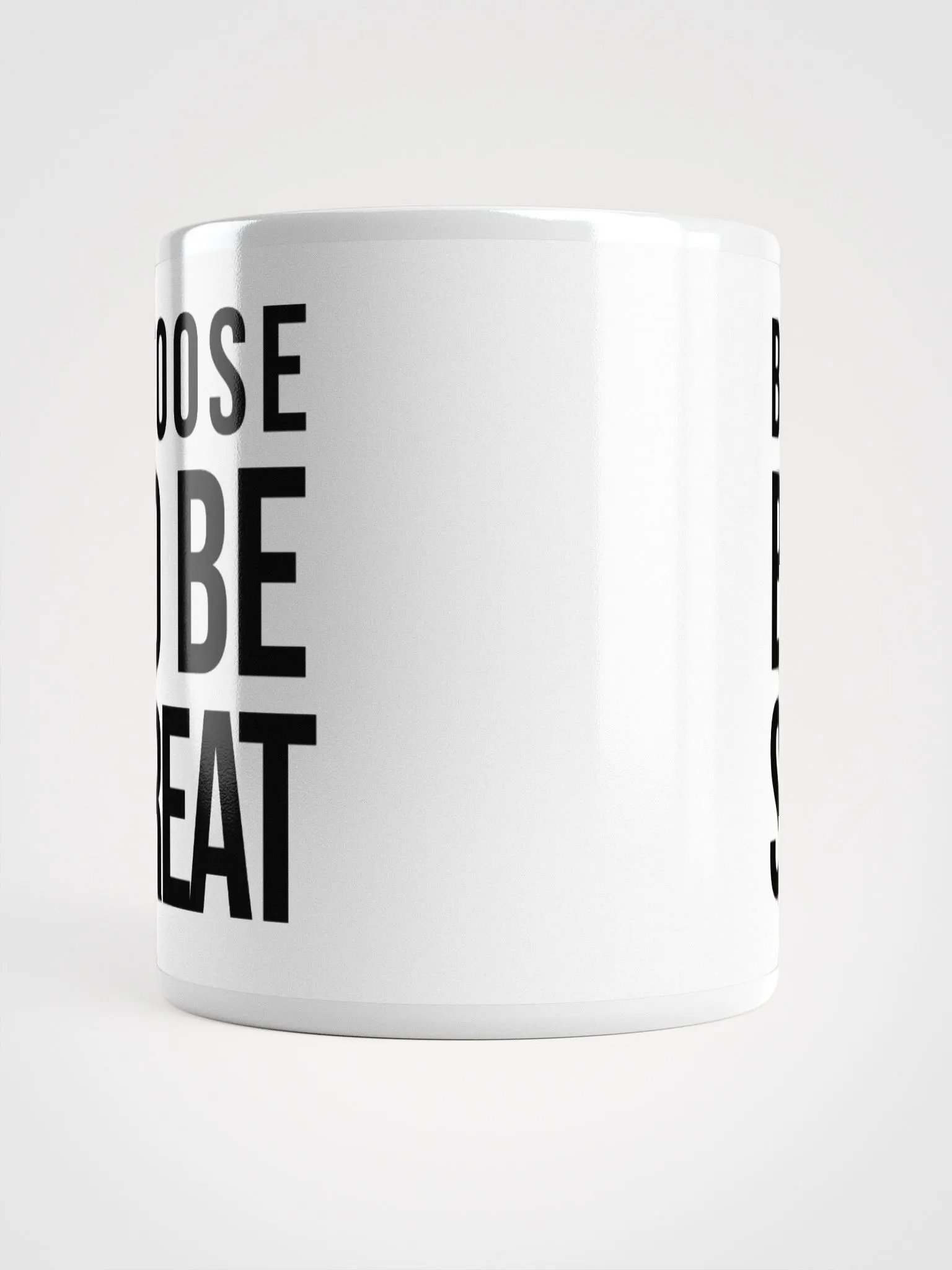 The Greatest Mug product image (5)
