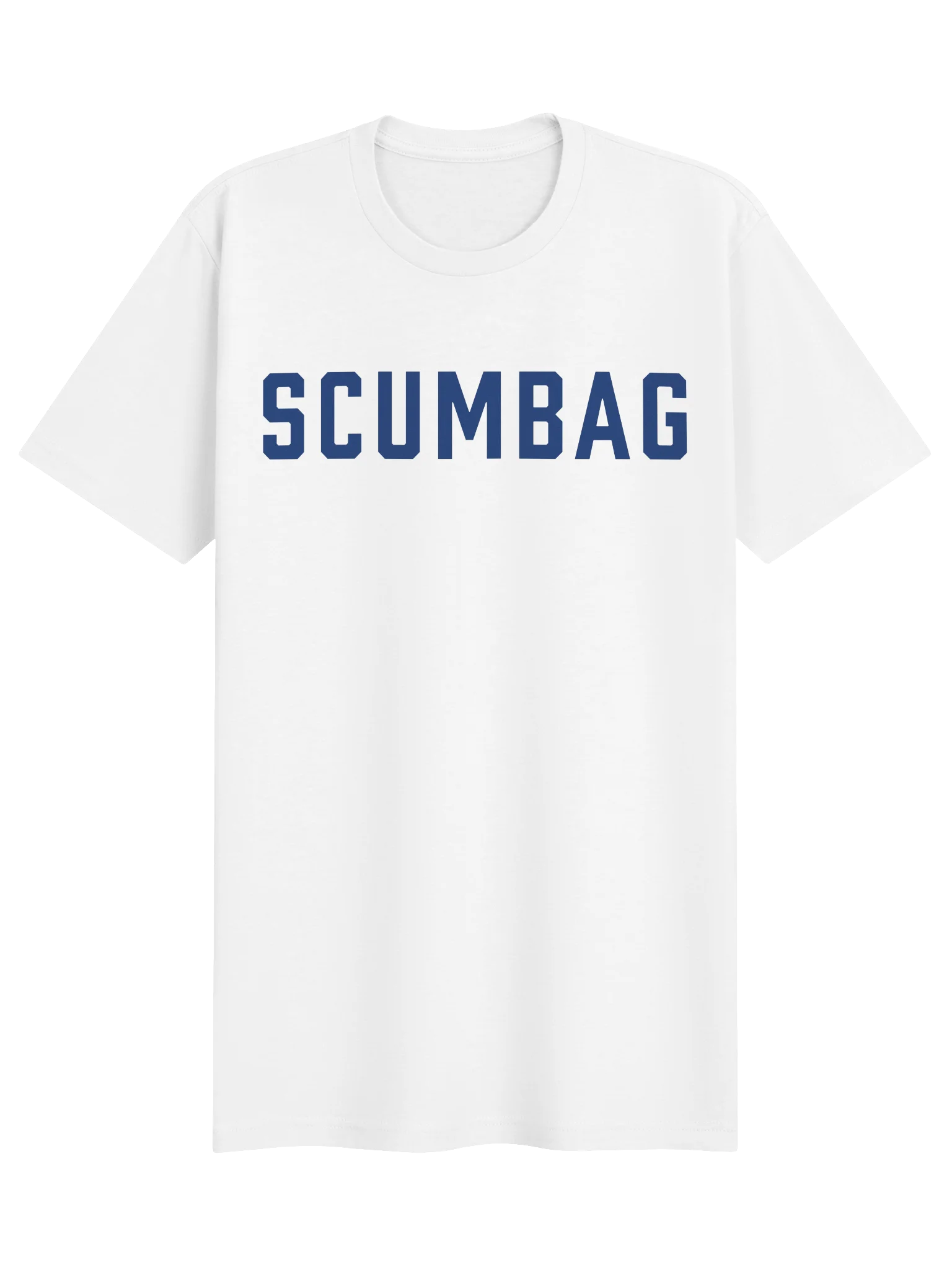 TC-003 // SCUMBAG product image (1)