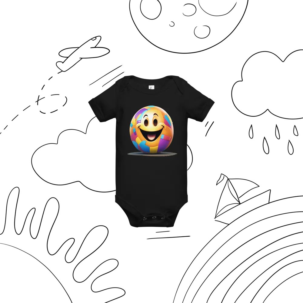 Unique my mood design product image (6)