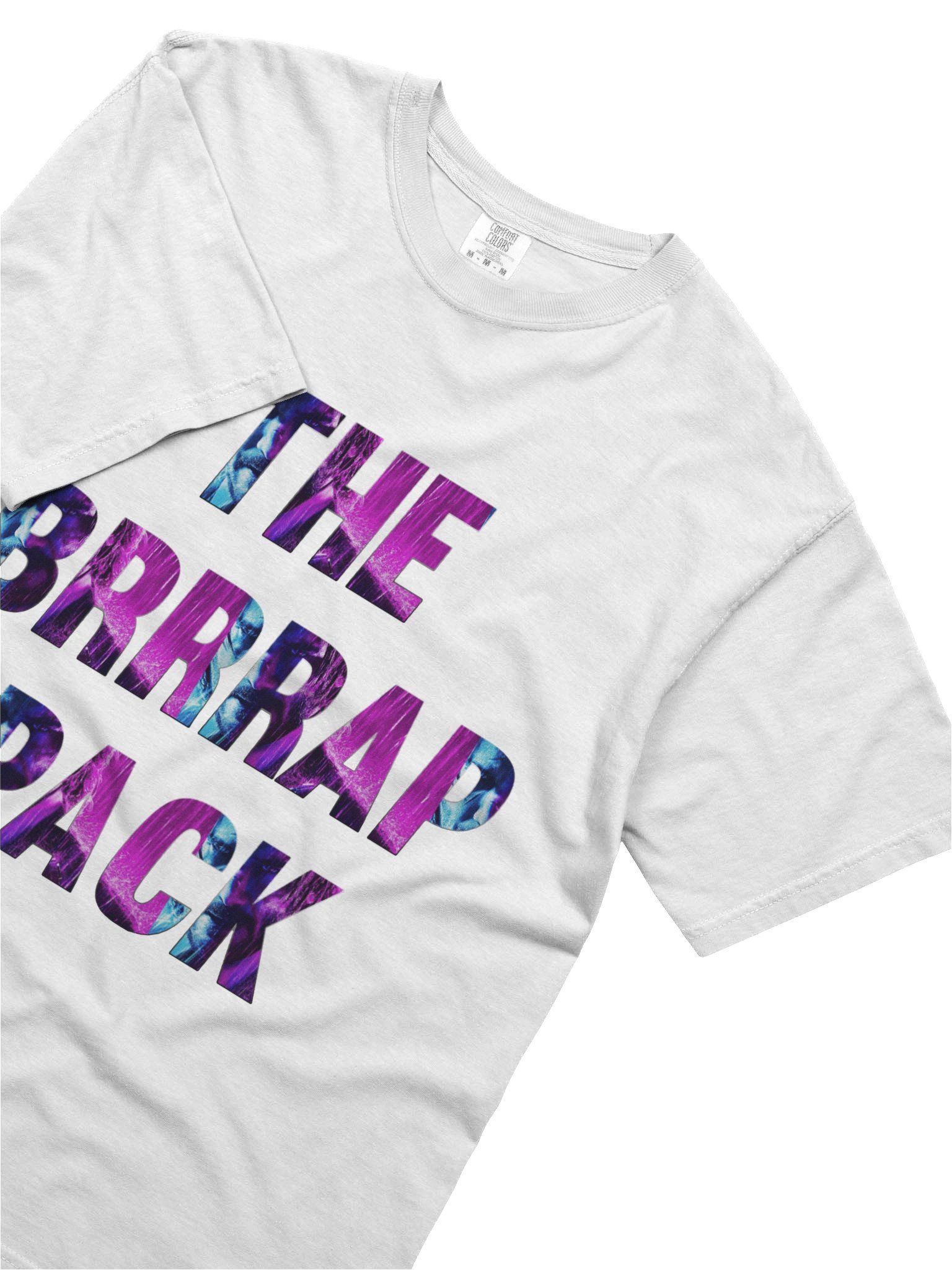 BRRRAP Wick product image (23)