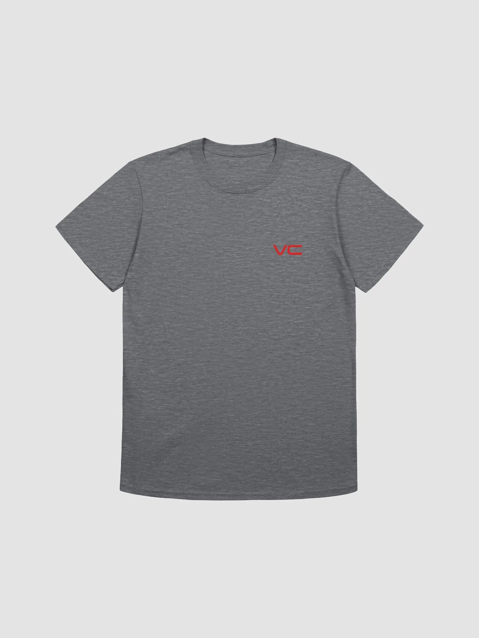 Boss product image (2)