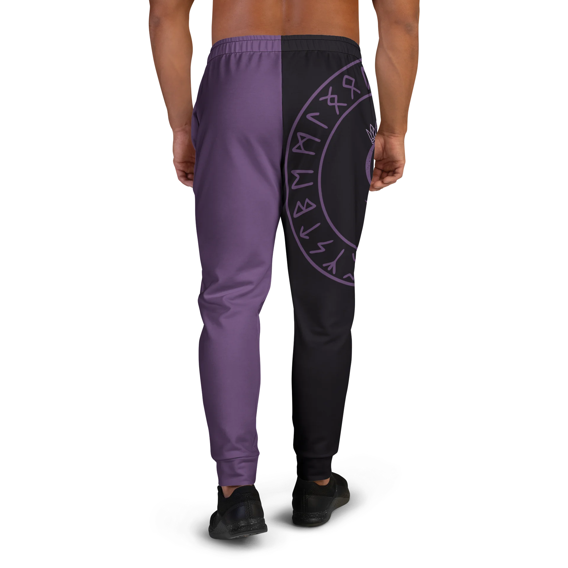 Runic Joggers product image (3)