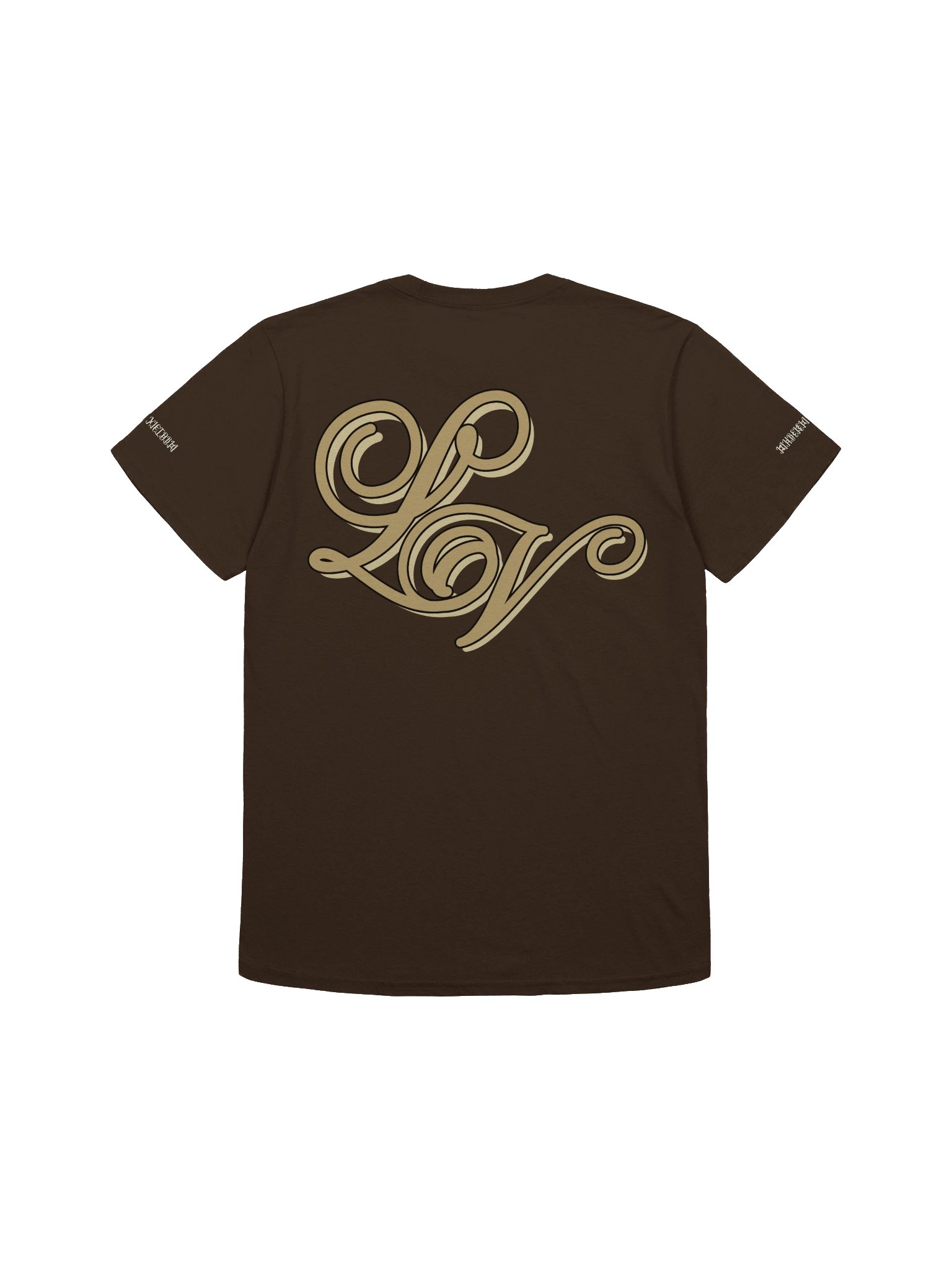 Level up with love unisex short sleeve summer, autumn t shirt product image (4)