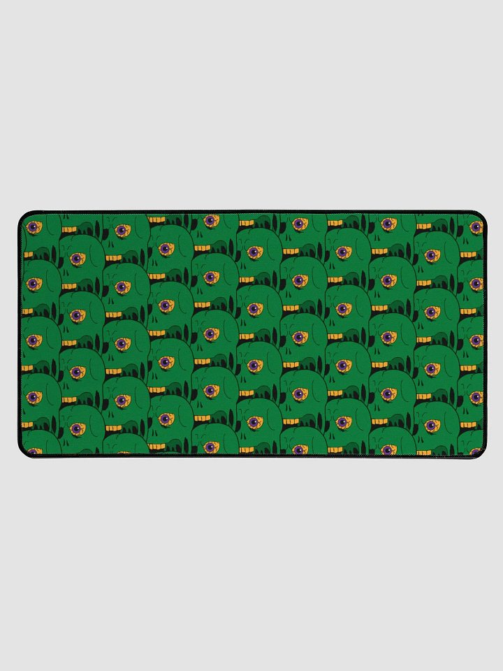WarMat! product image (1)