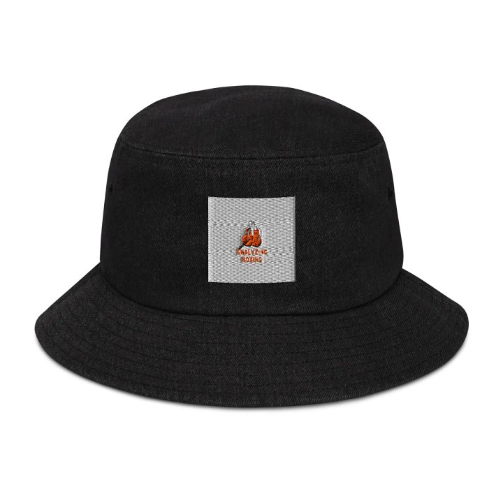 analyzingboxing.com hat product image (1)