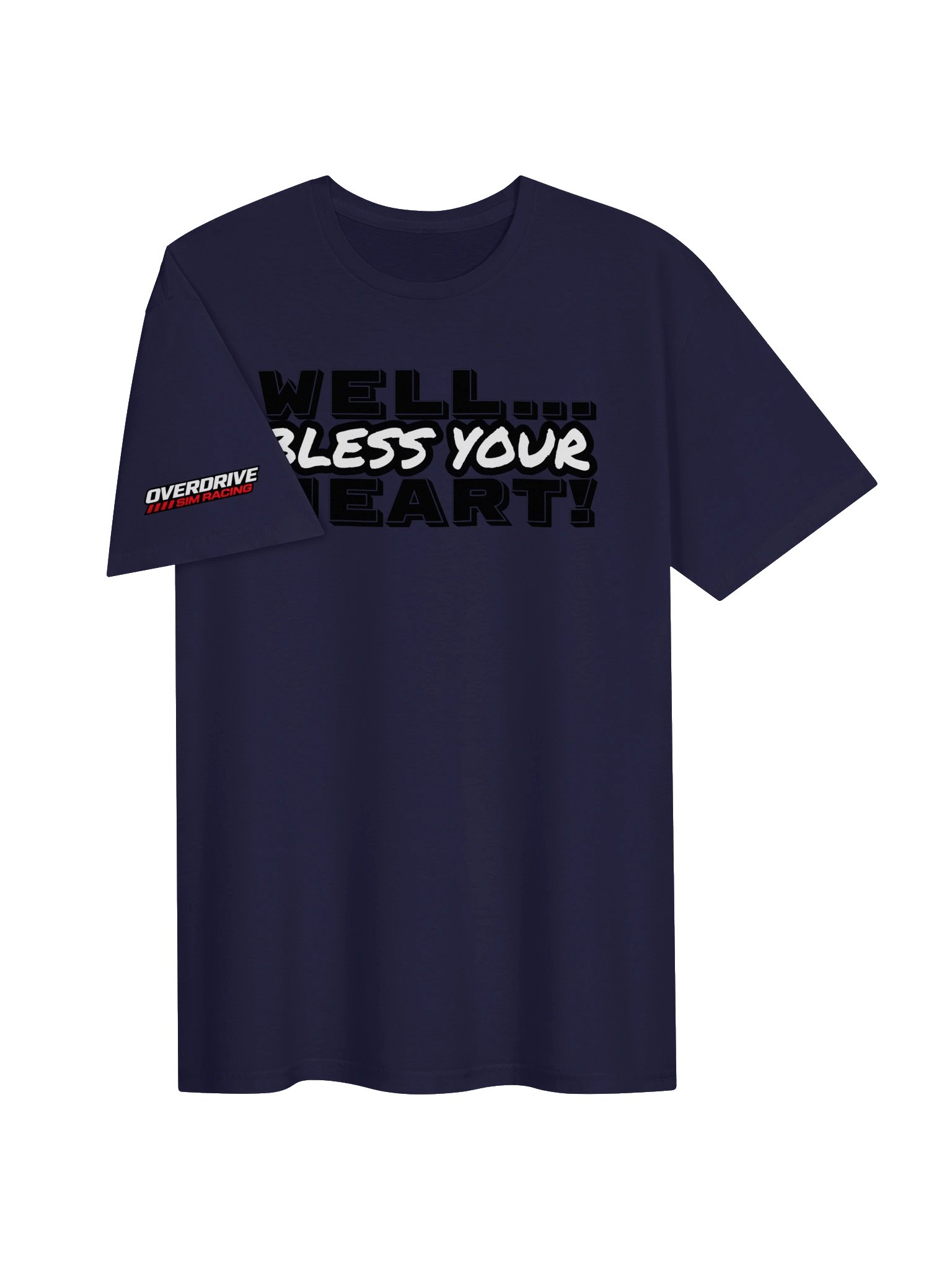 Bless your heart! product image (15)