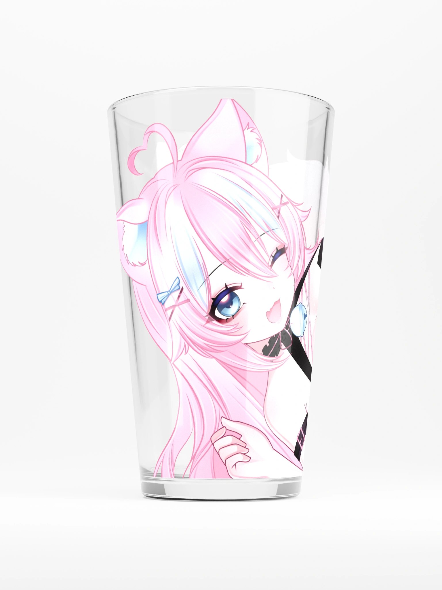 pint glass product image (1)