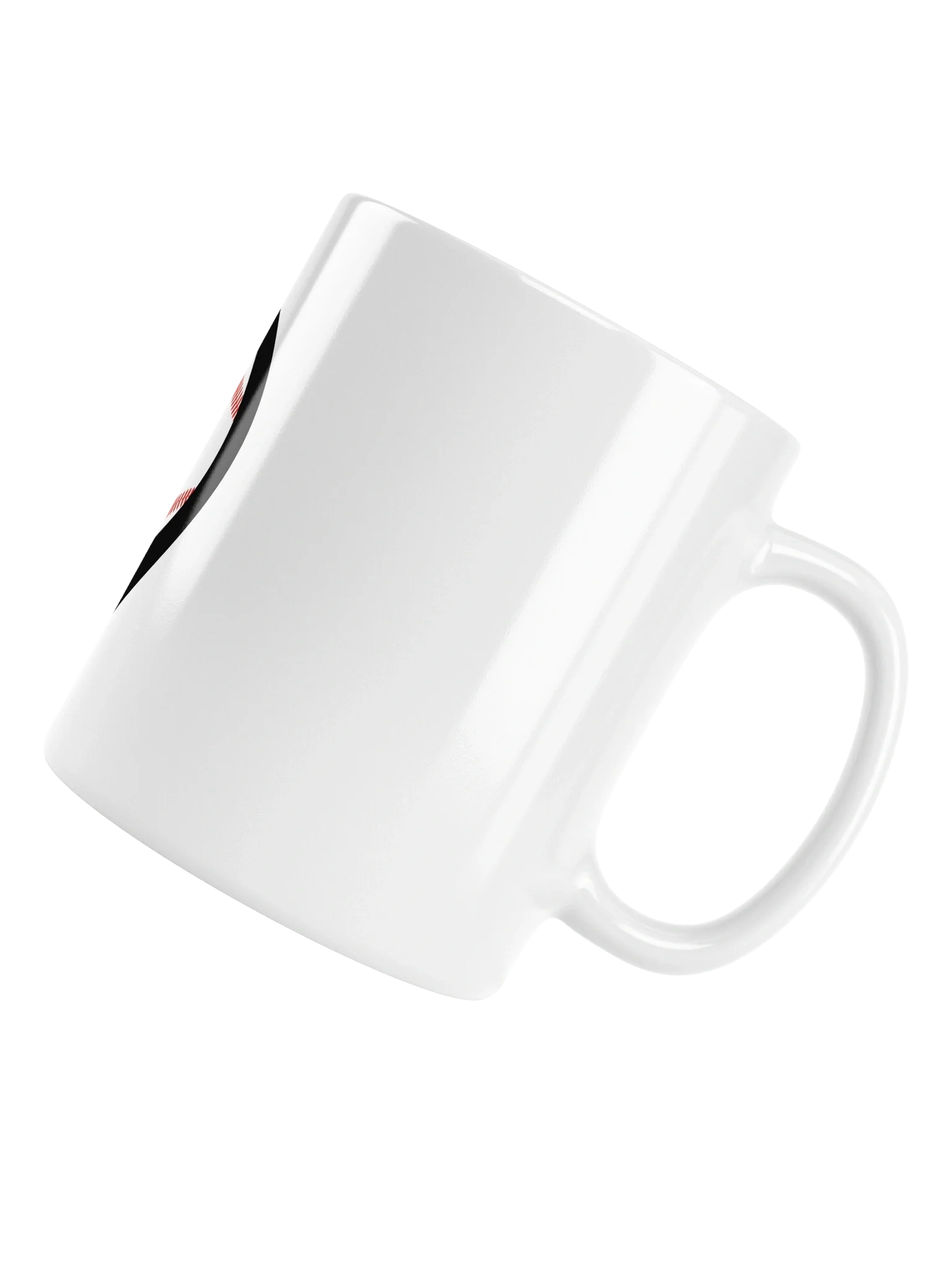 Icon Mug