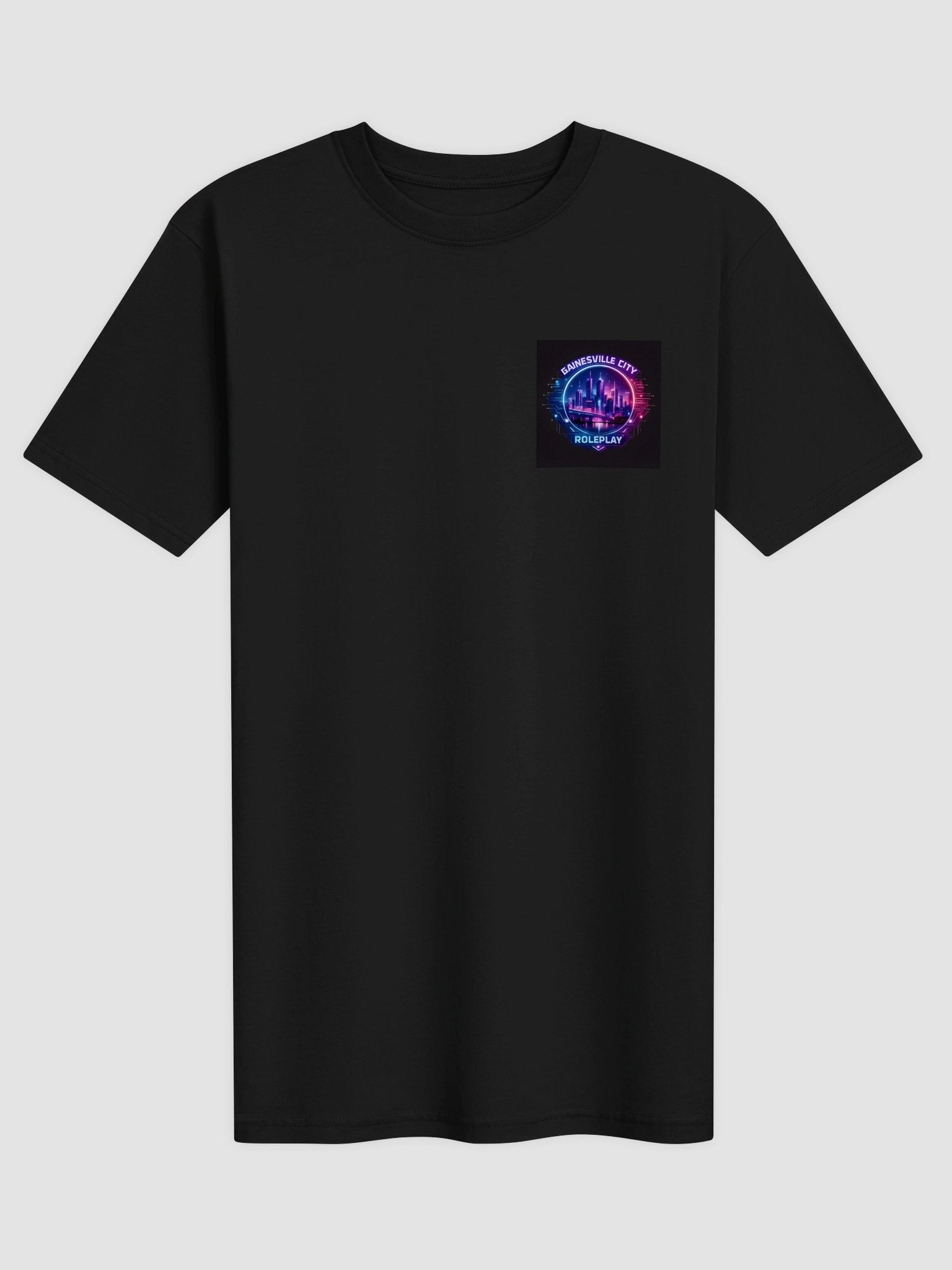 shirt product image (6)