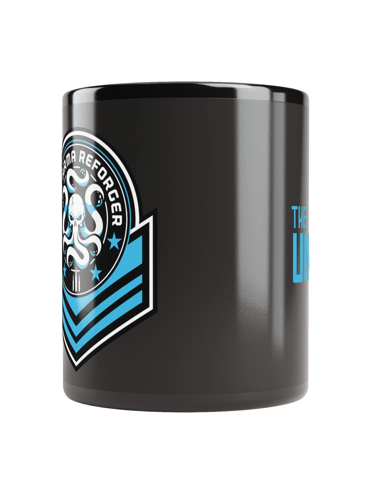 Reforger Mug product image (9)