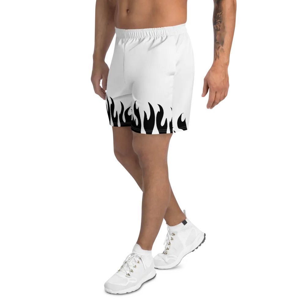 guy shorts product image (9)
