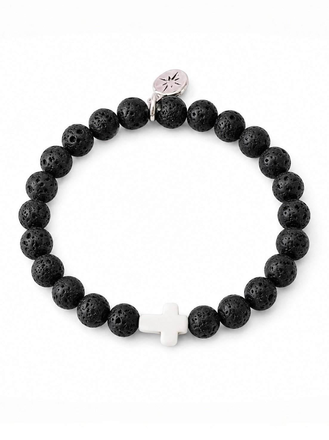 Be the Light product image (5)