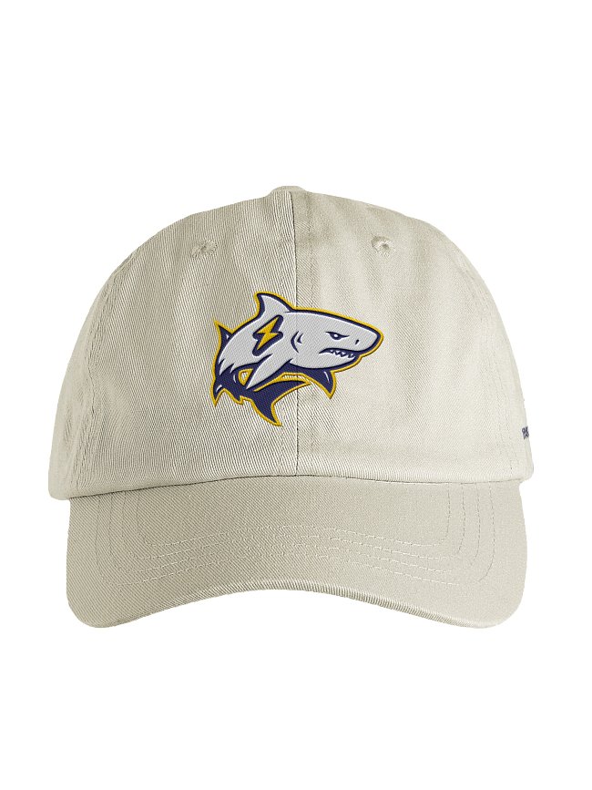 Headware
