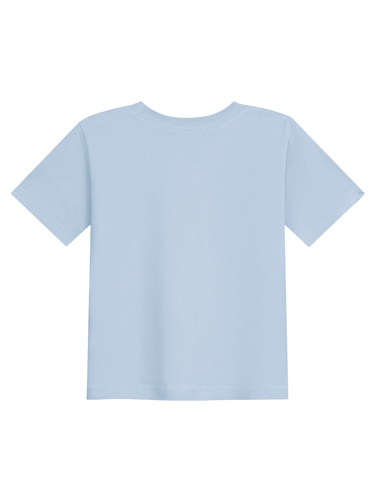 I Heart Tee product image (2)
