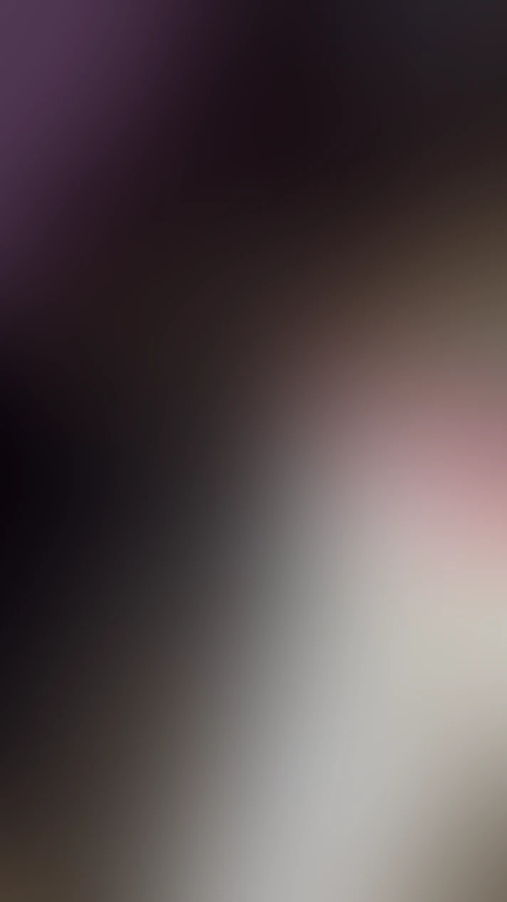 Video thumbnail background