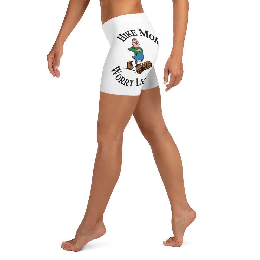 Hike More, Worry Less product image (4)