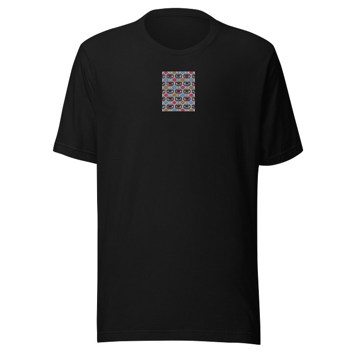all eyes - embroidery product image (1)