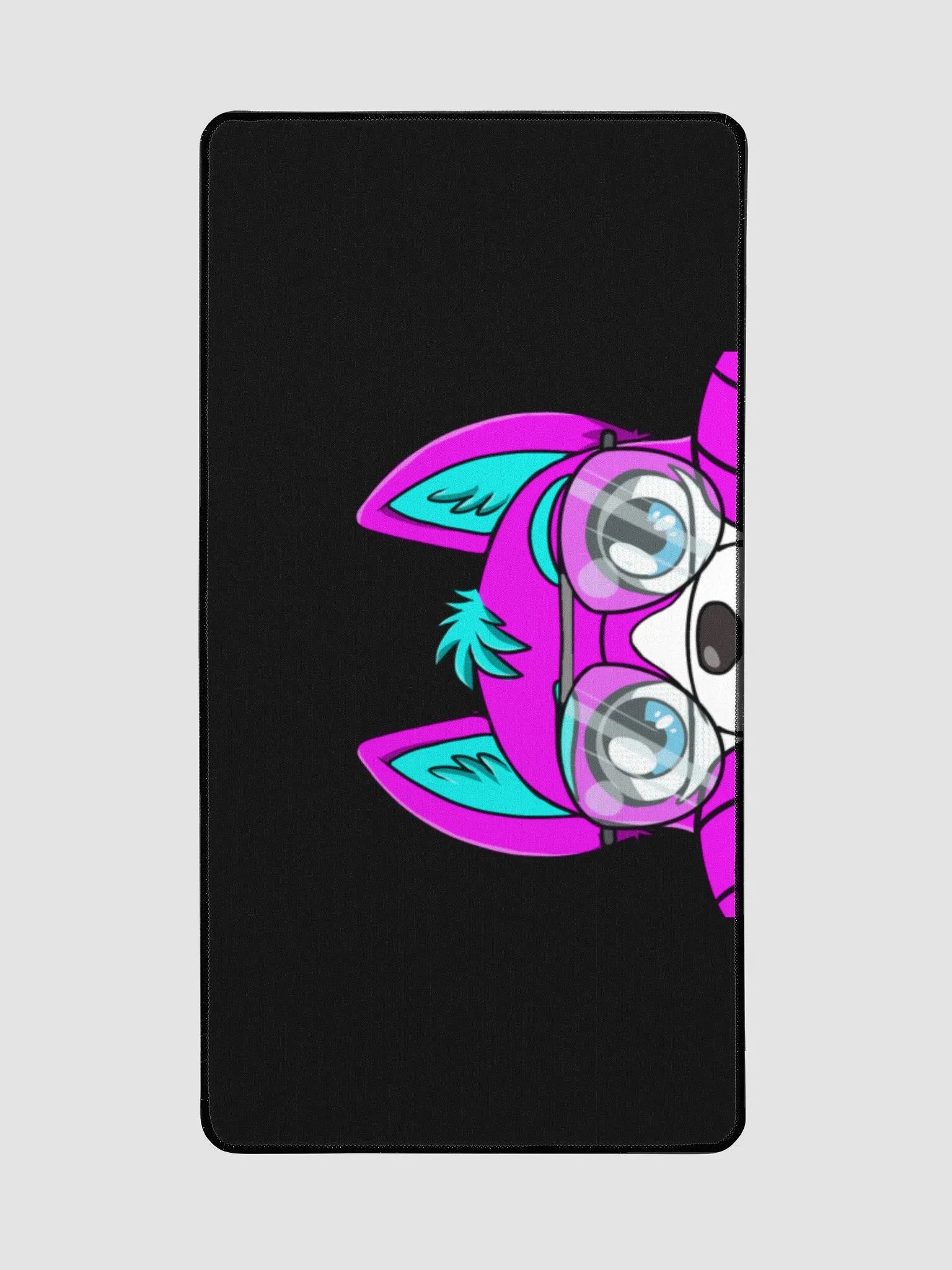 Toddles Desk Mat product image (2)
