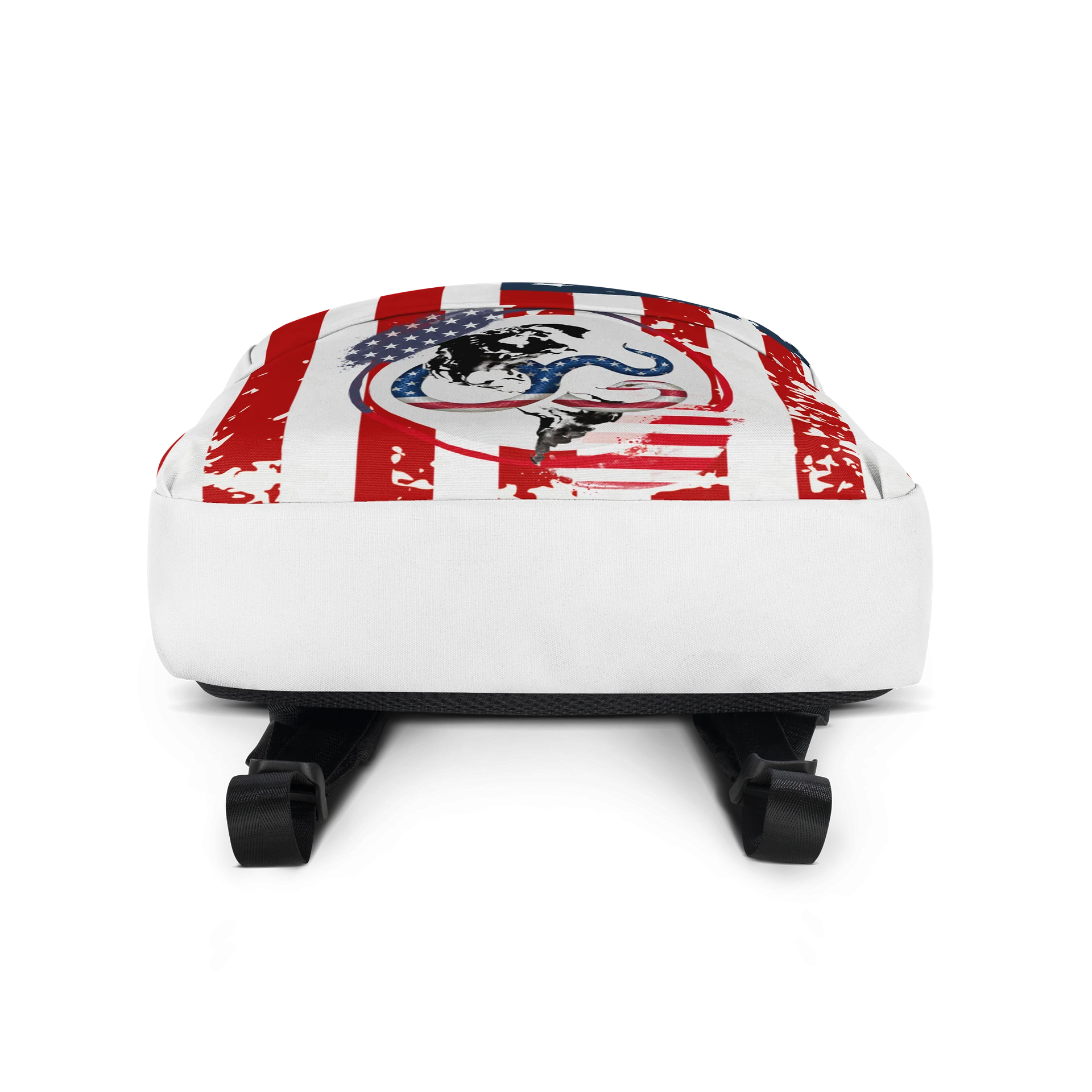 OG American Flag Backpack product image (5)