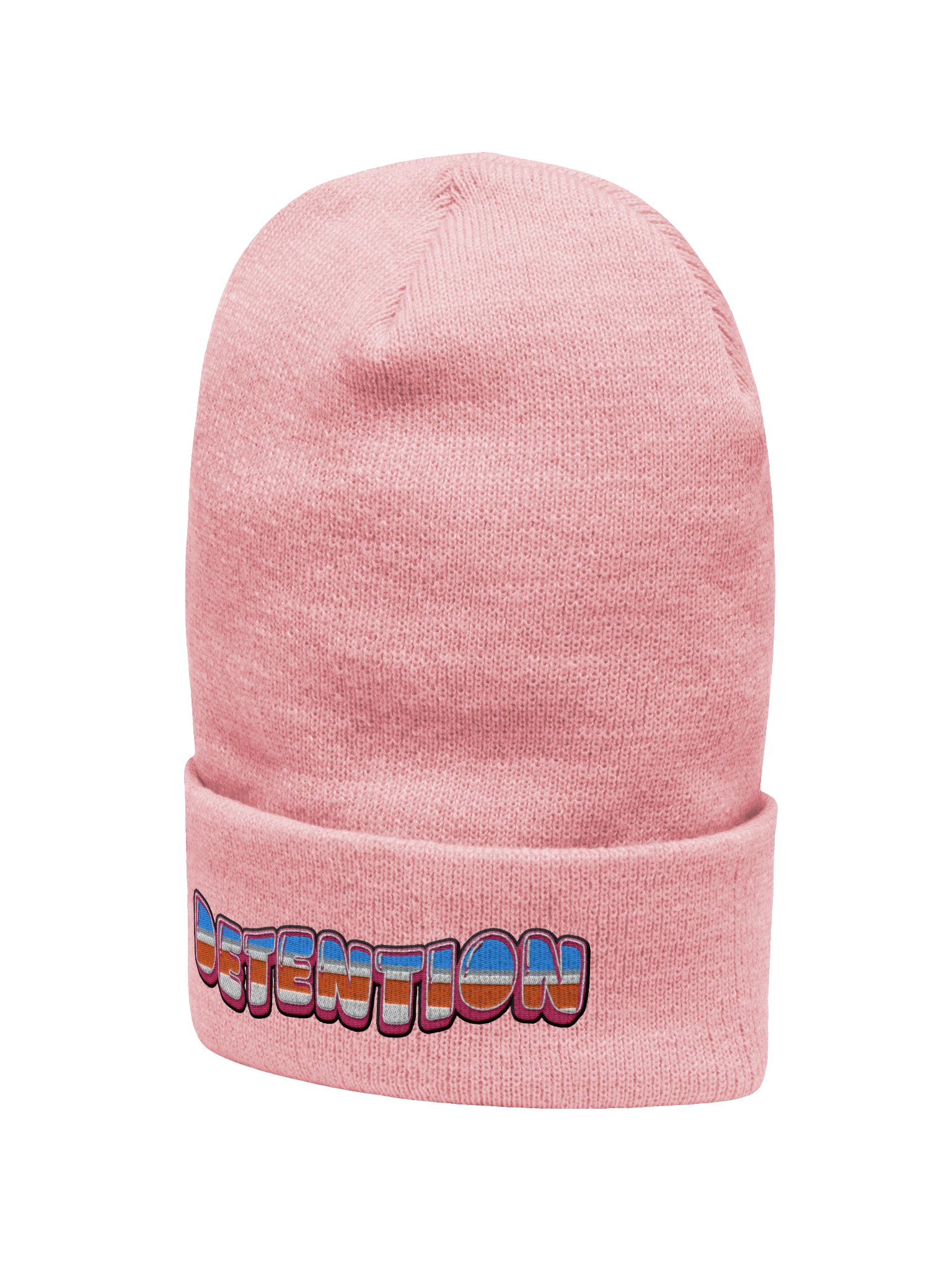 Beanie product image (10)