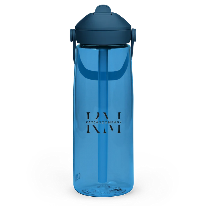 Katjascompany Water Bottle product image (1)