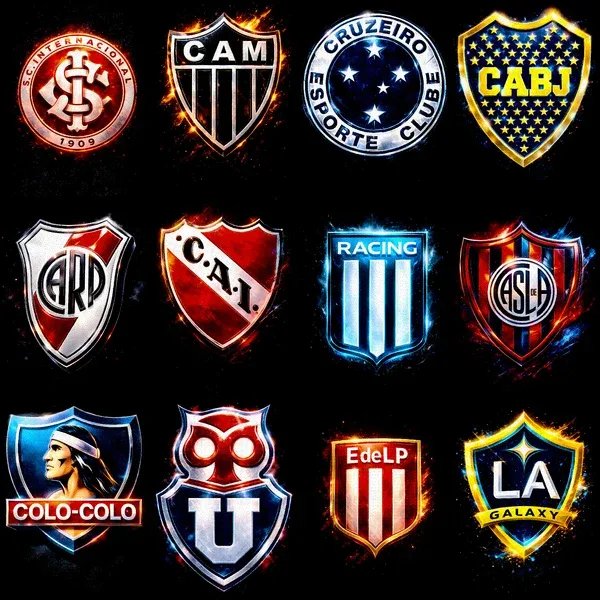 360+ World Cup Designs for Dark Shirts product image (6)