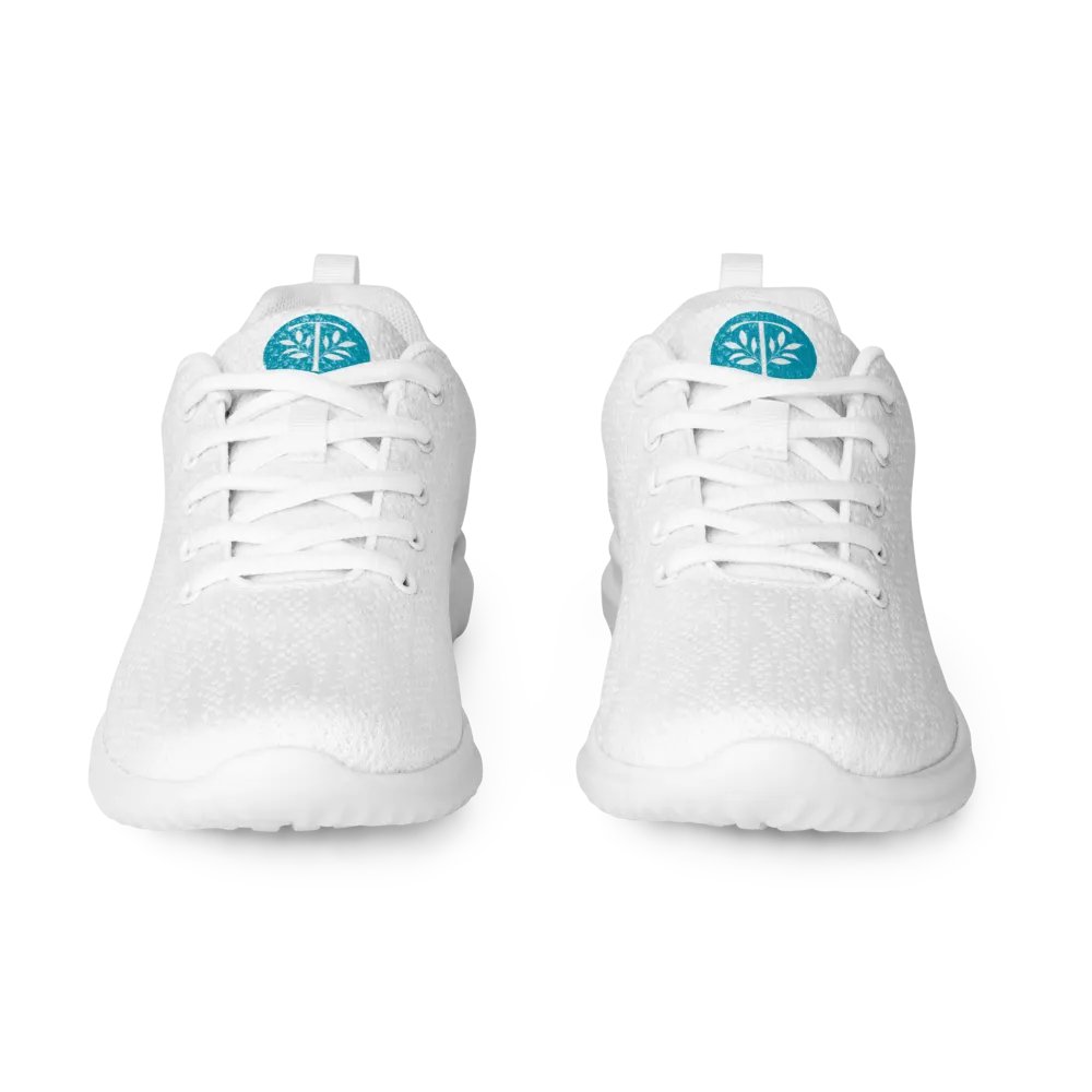 FlexFit Flyknit Athletic Sneakers product image (12)