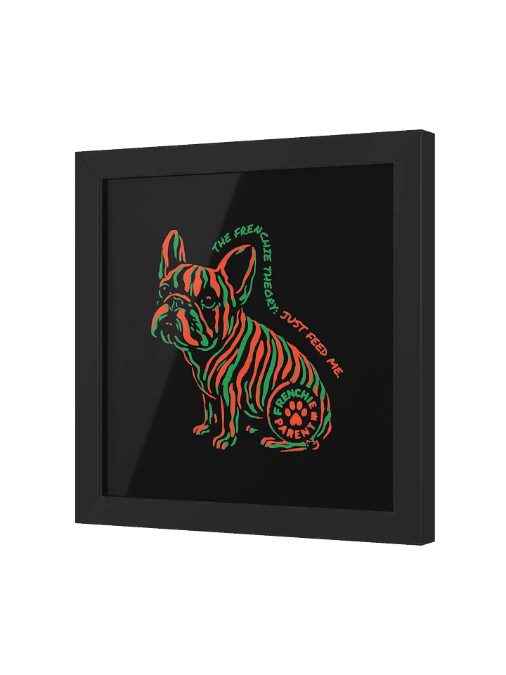 Frenchie Tribe product image (26)